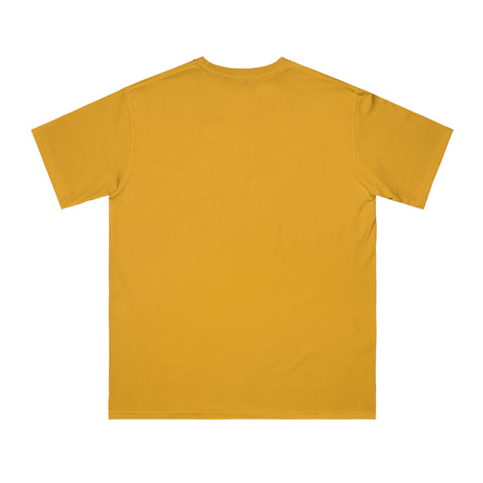 Organic- Did Not Our Hearts Burn