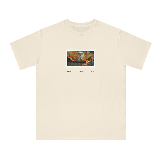 Organic Unisex Classic T-Shirt