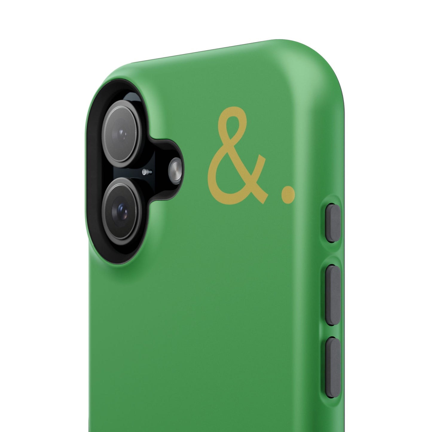 Copy of Le 4th Arrondissement Impact Resistant Phone Case