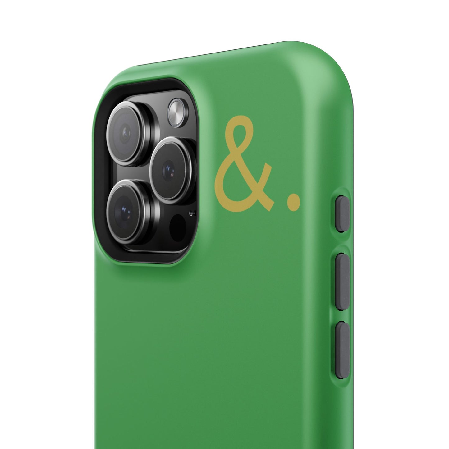 Copy of Le 4th Arrondissement Impact Resistant Phone Case