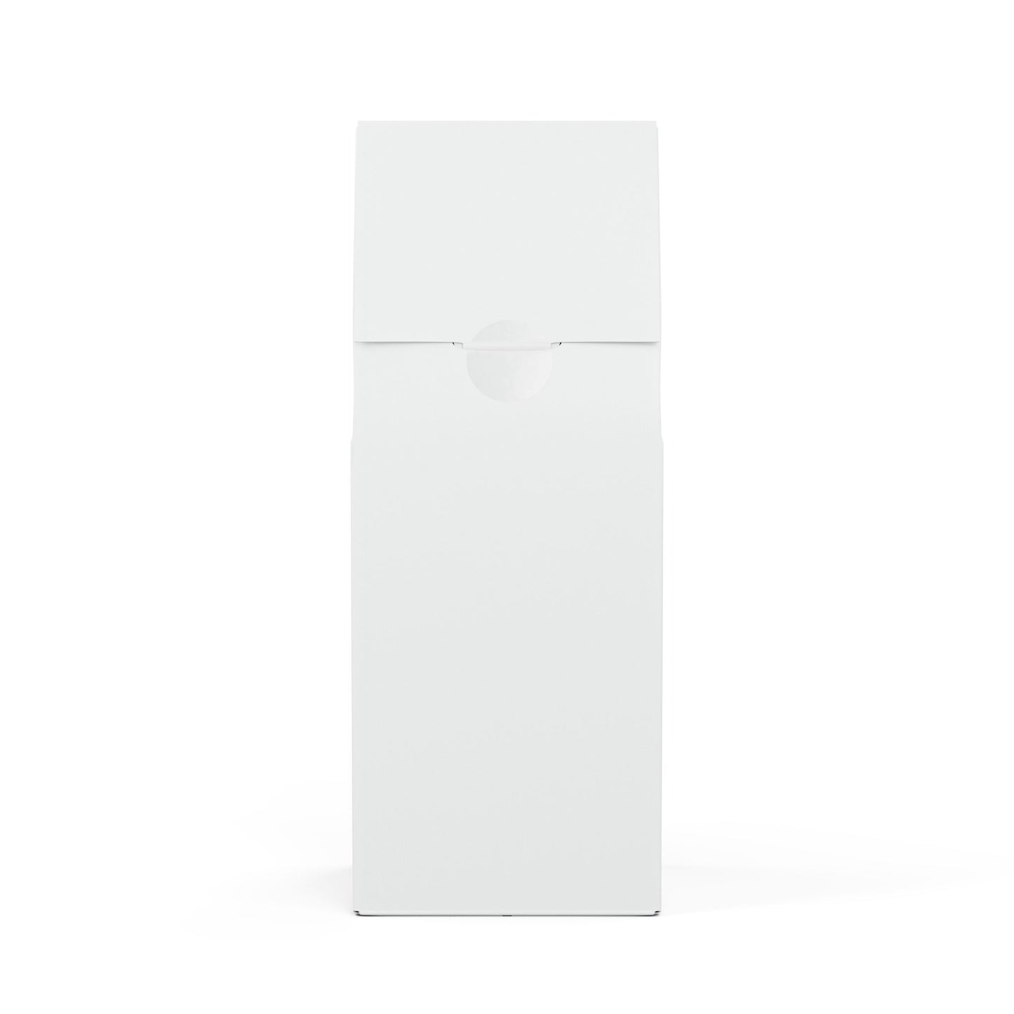 Copy of  Decaf Coffee Blend - Medium Roast MADE TO ORDER