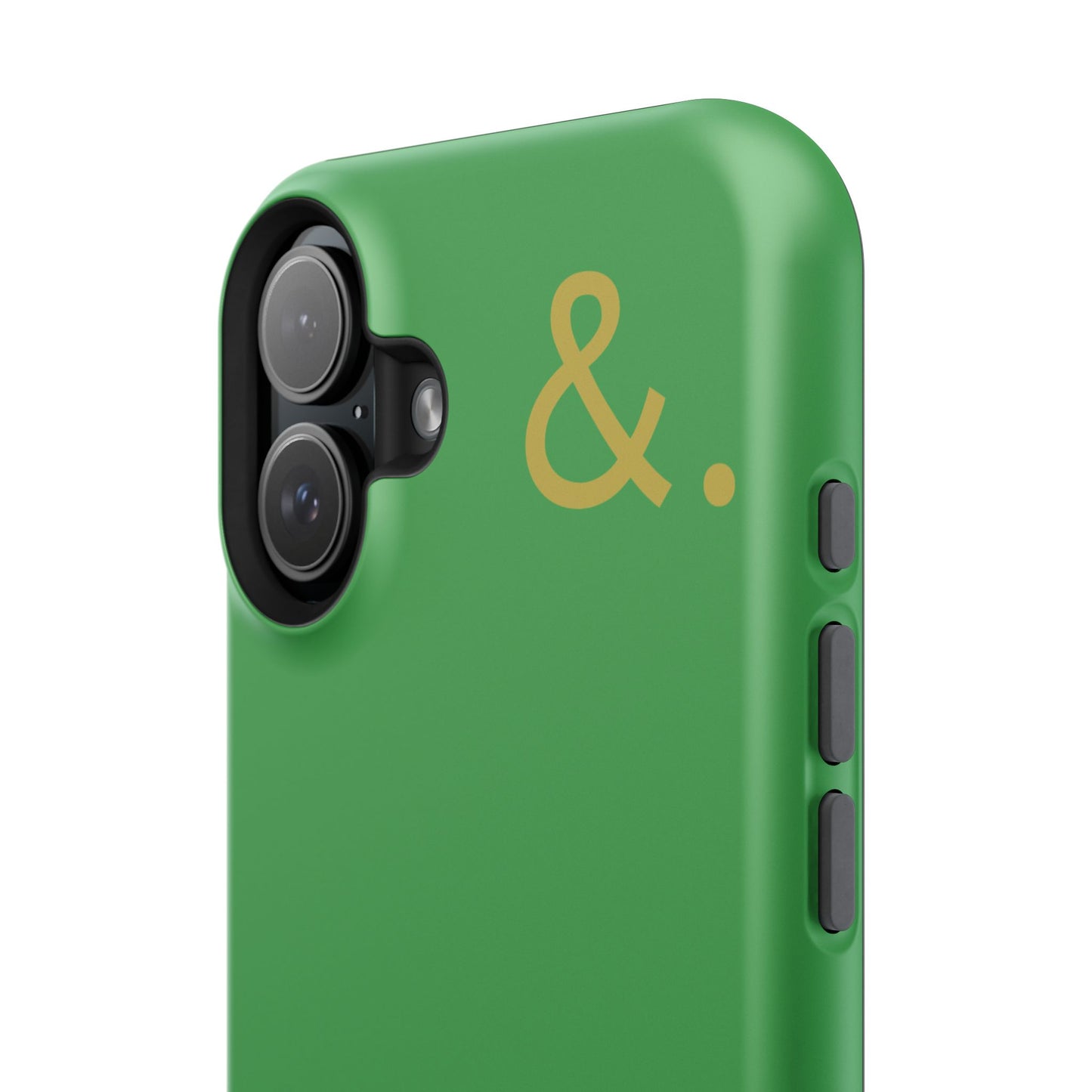 Copy of Le 4th Arrondissement Impact Resistant Phone Case