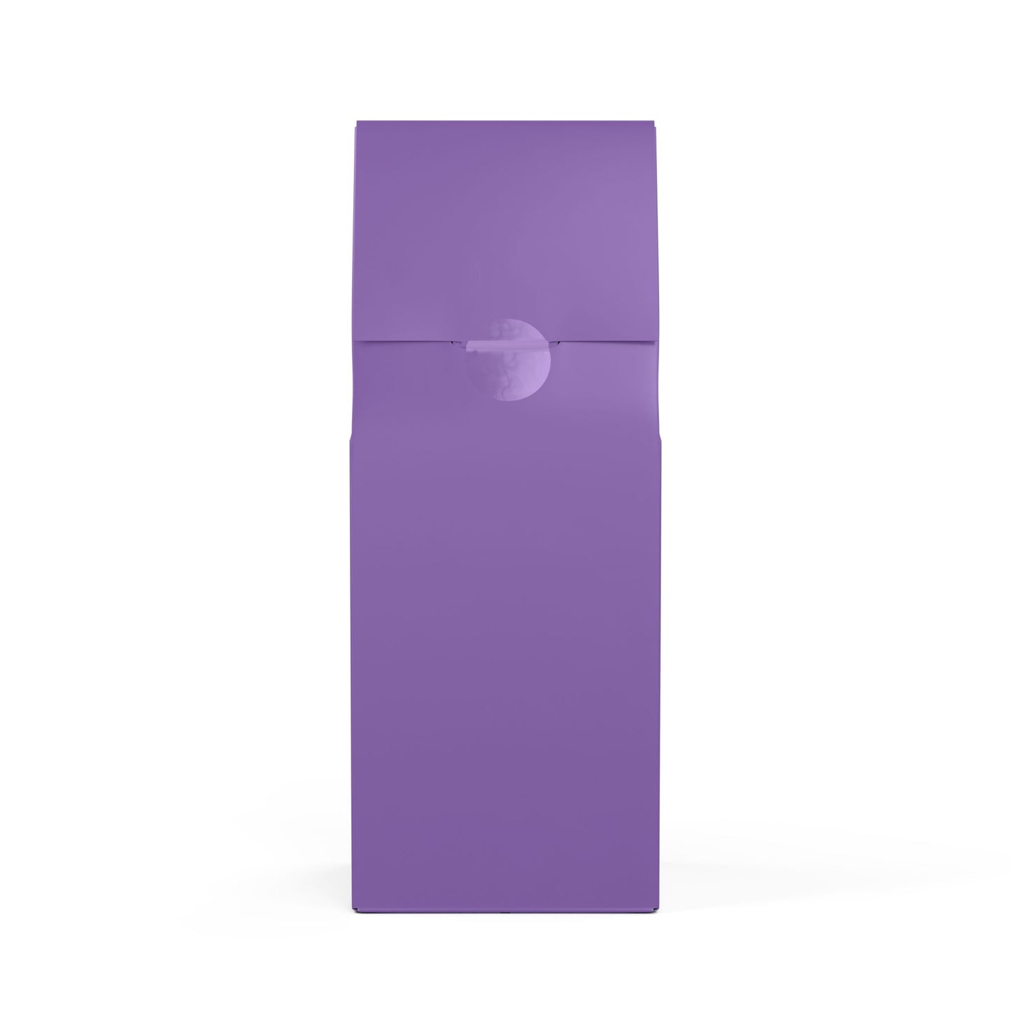 Decaf Coffee Blend - Medium Roast MADE TO ORDER